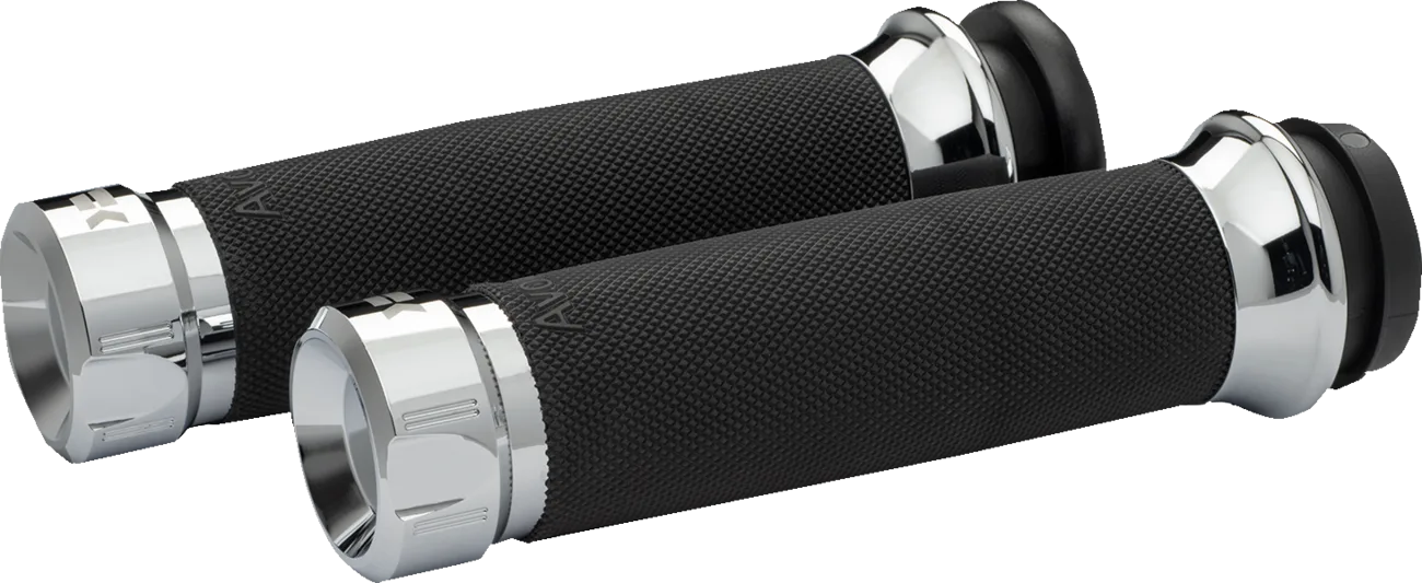 Klassic Grips