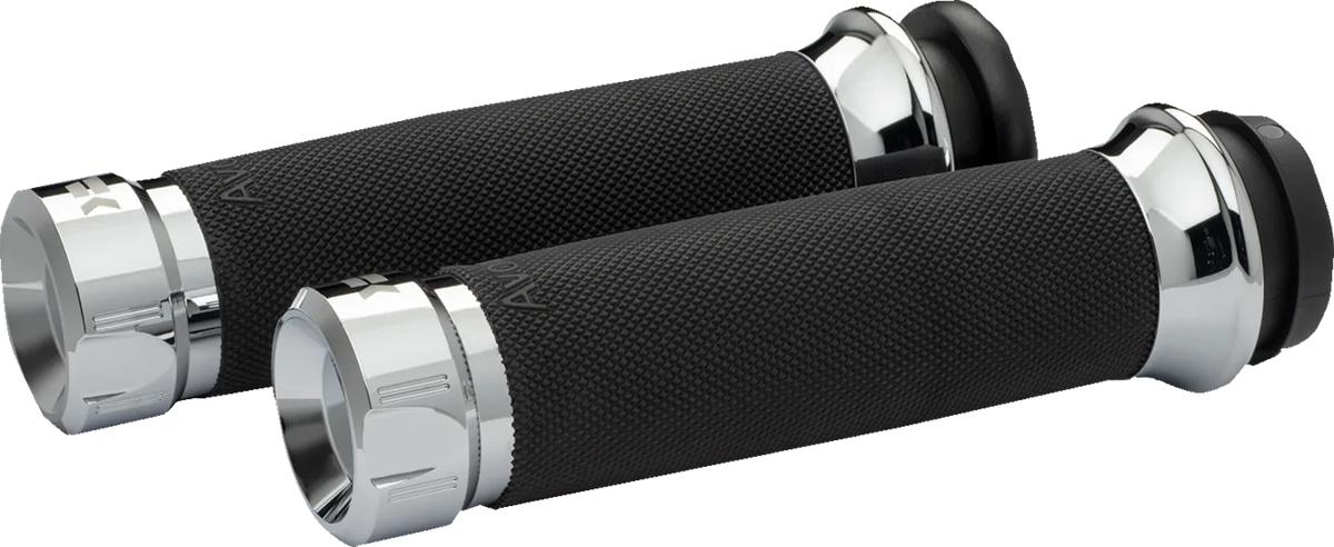 Klassic Grips