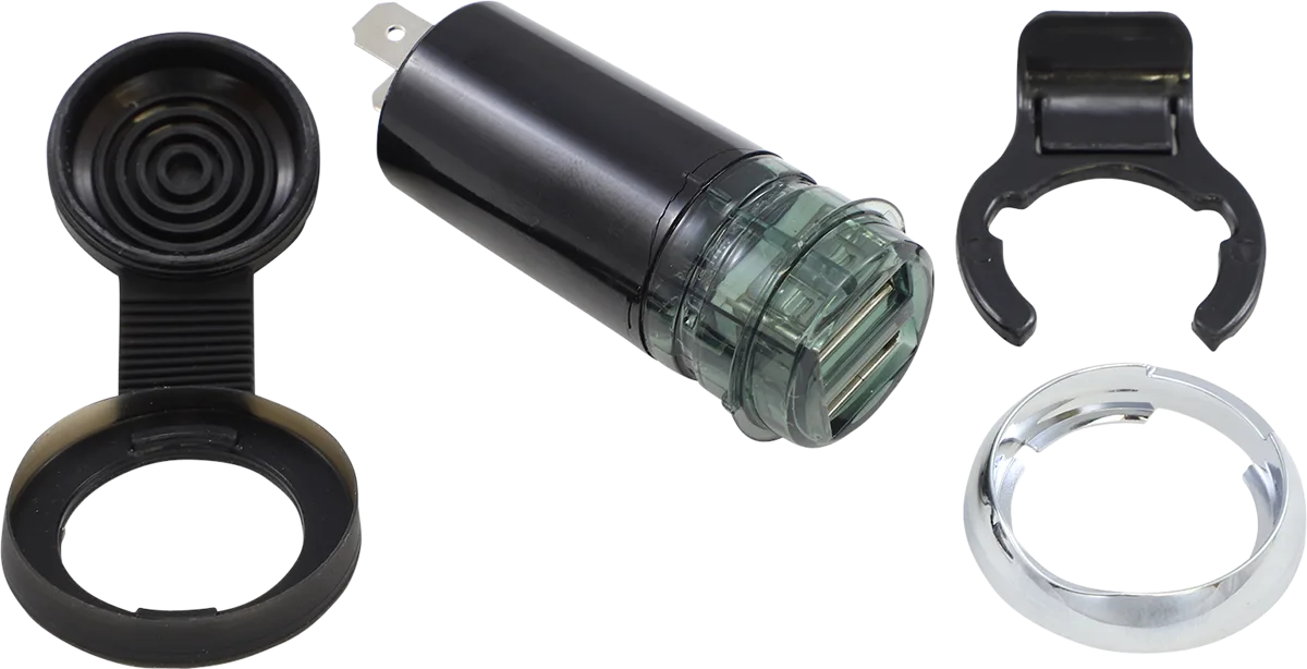 USB Adapter