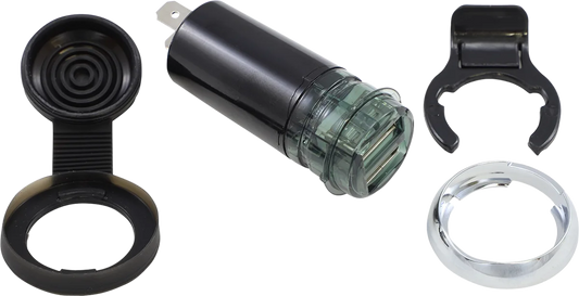 USB Adapter
