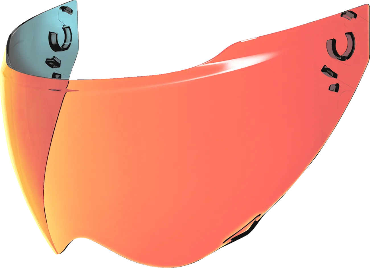 Domain™ Helmet 22.06 Shield