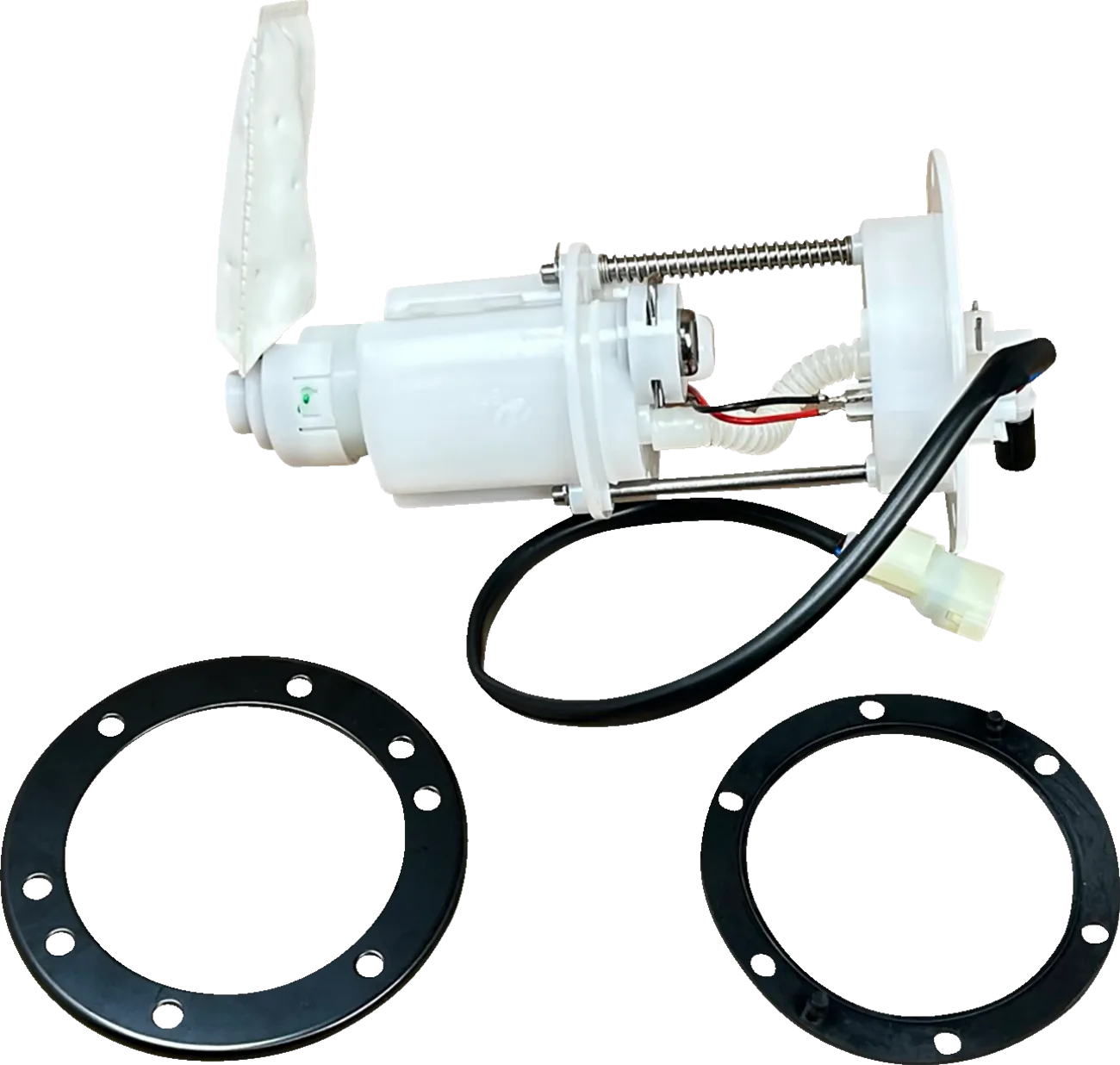 Fuel Pump Module