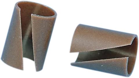 Pivot Pin Bushing