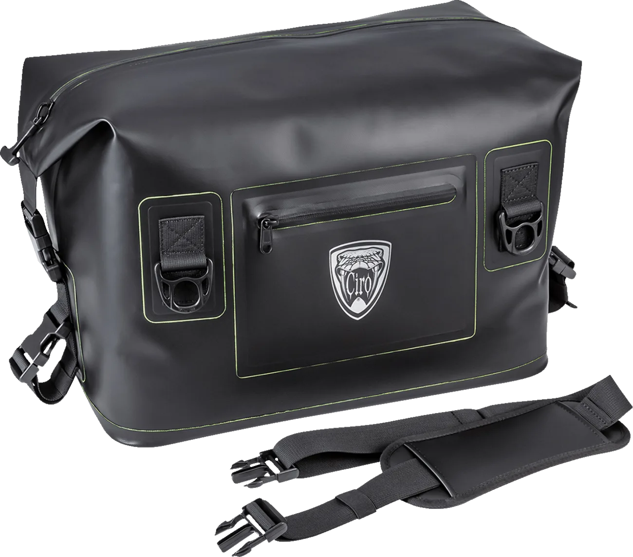 DRYFORCE® Universal Waterproof Cooler