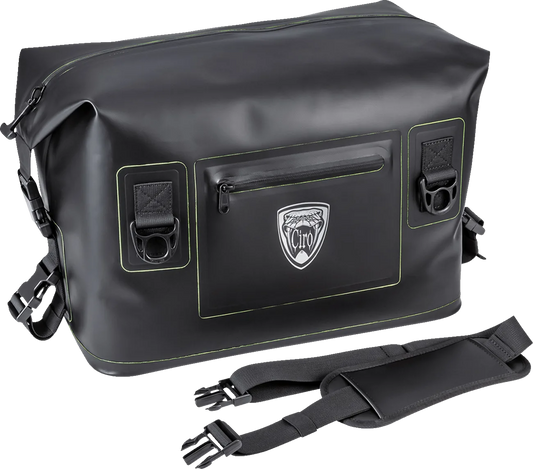 DRYFORCE® Universal Waterproof Cooler