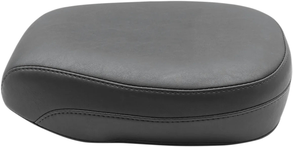 Tripper™ Passenger Seat