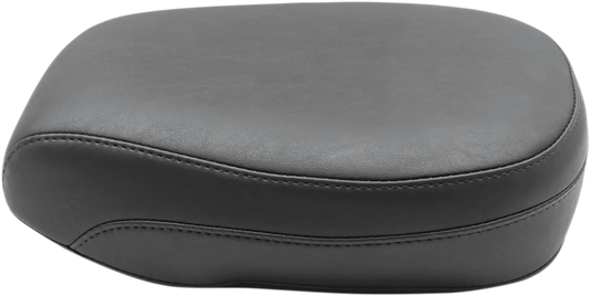 Tripper™ Passenger Seat