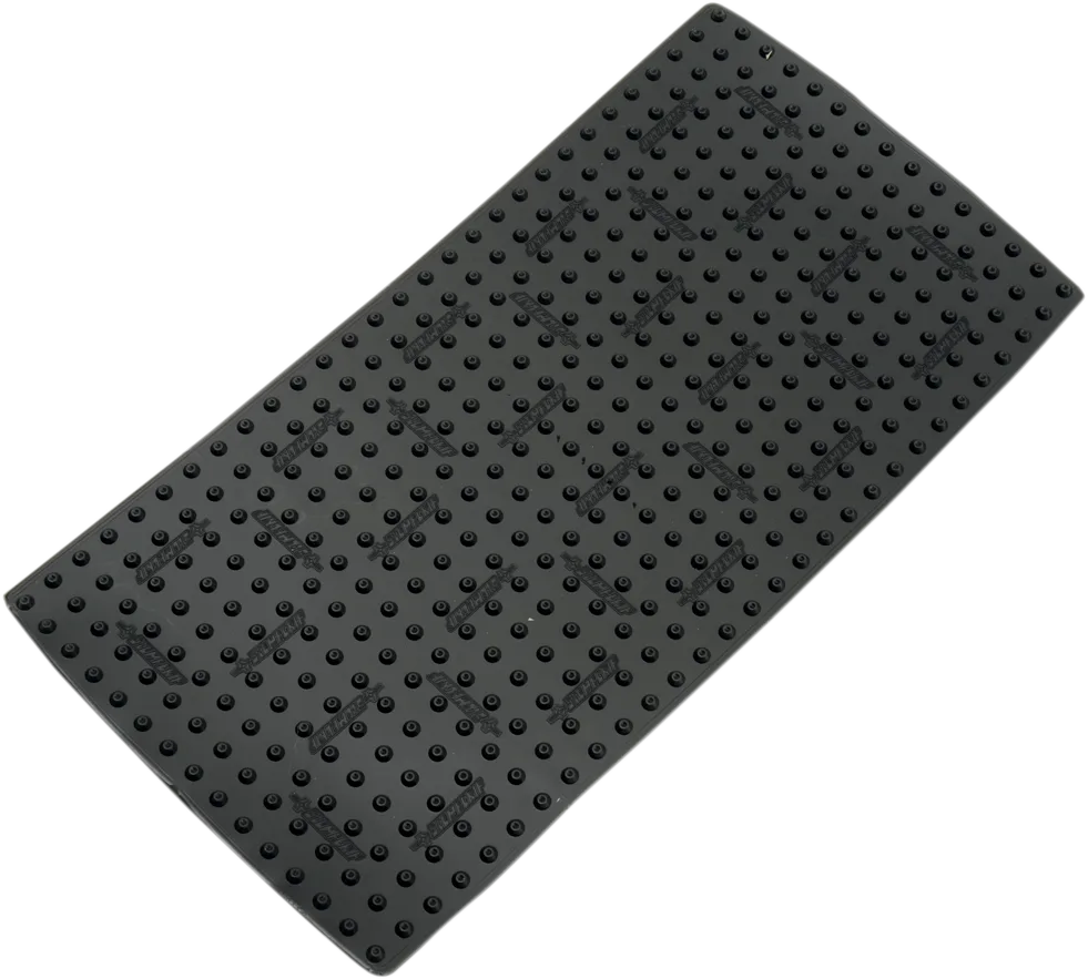 All-Purpose 3D Grip Tape