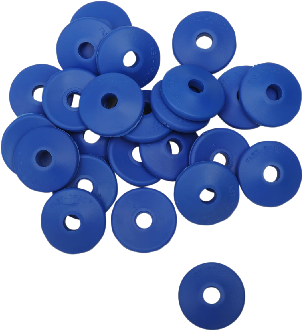 Air Lite™ Backer Plates