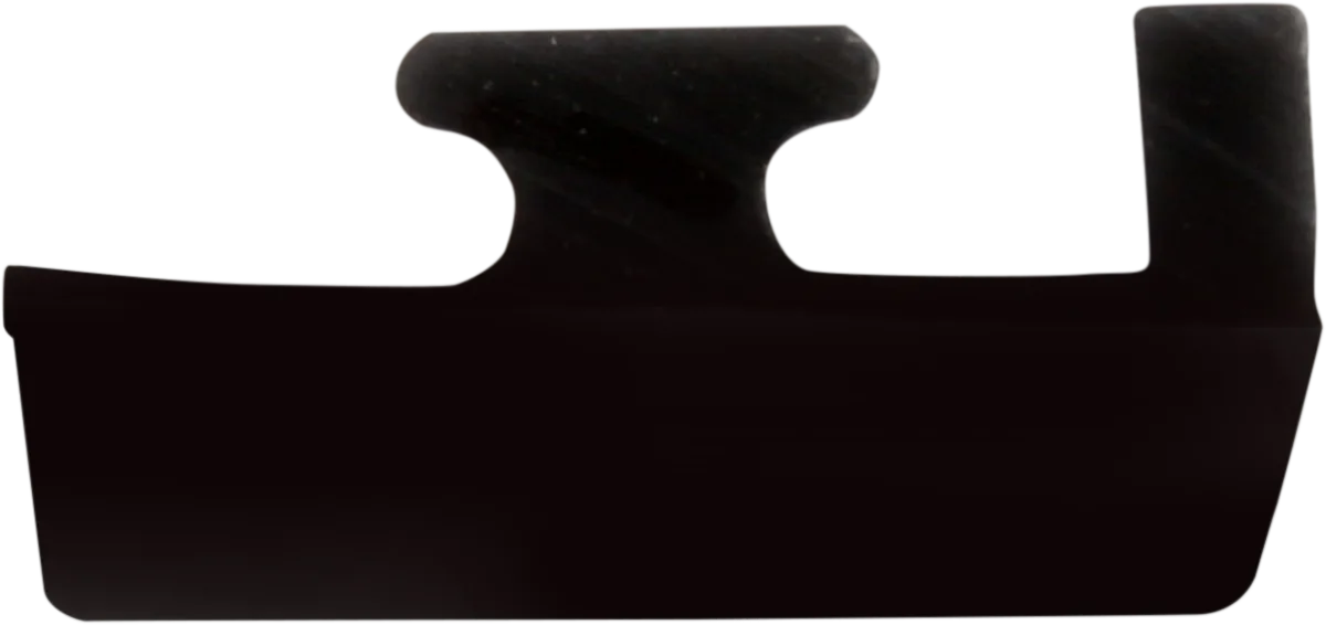 Replacement Slide