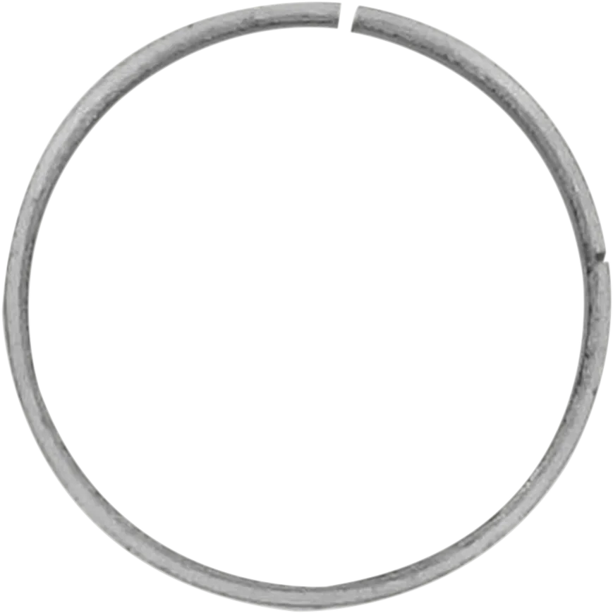 Secondary Clutch Bushing