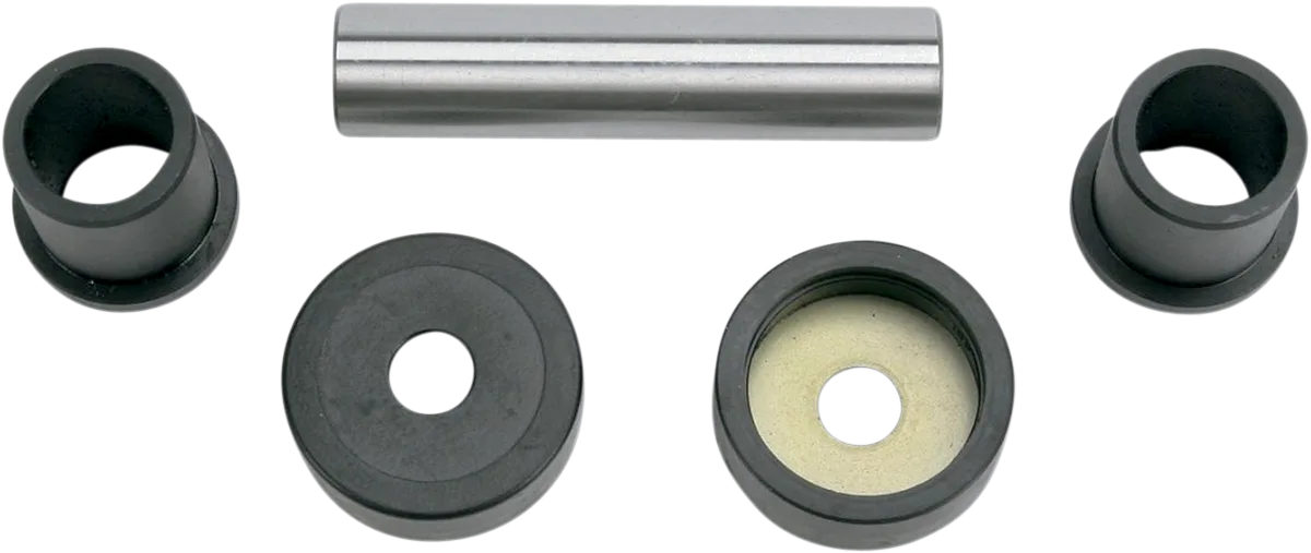 King Pin Kit