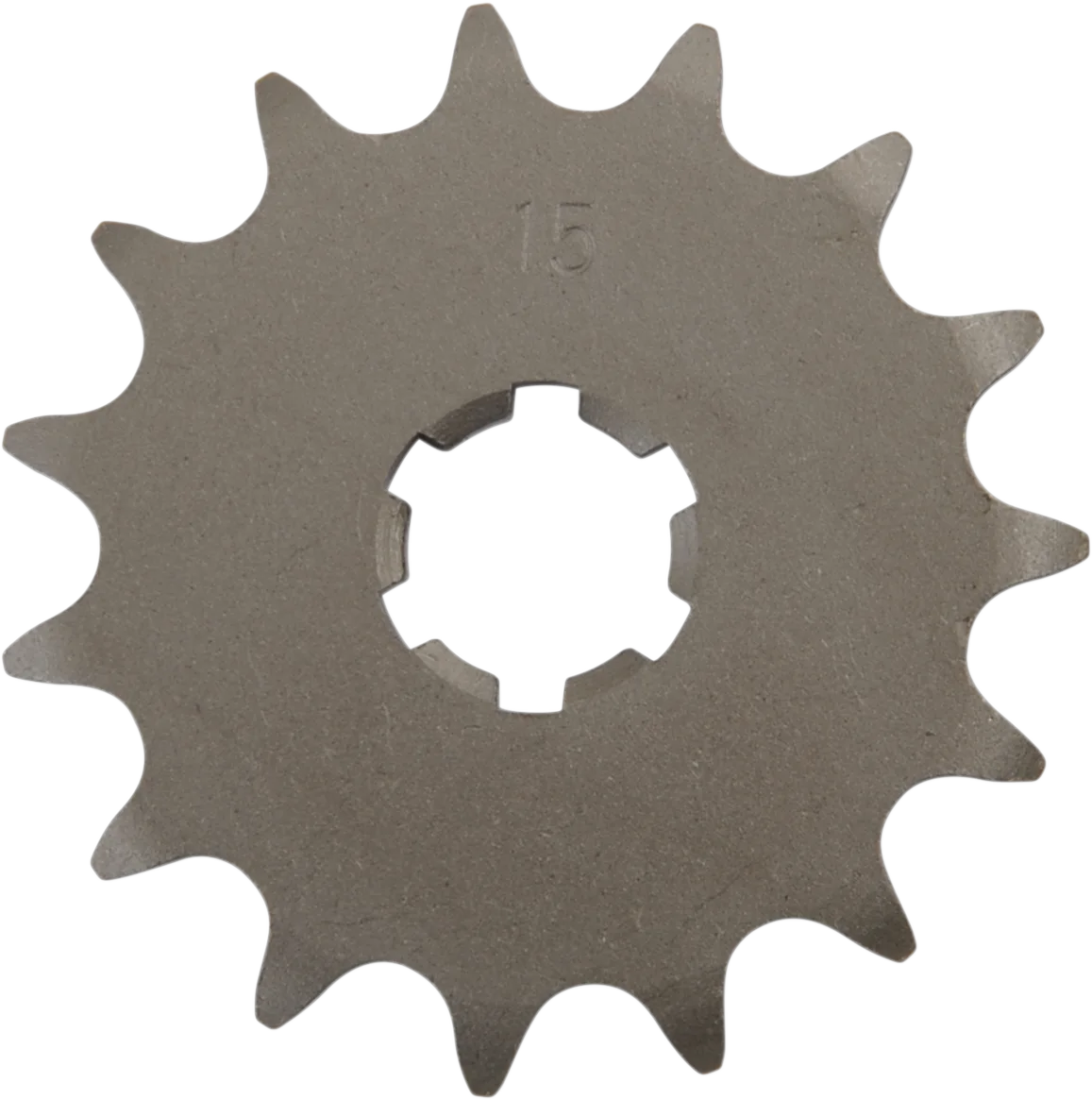 Countershaft Sprocket
