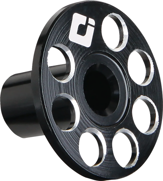 ODI Billet Fuel Tank Bolt Washer