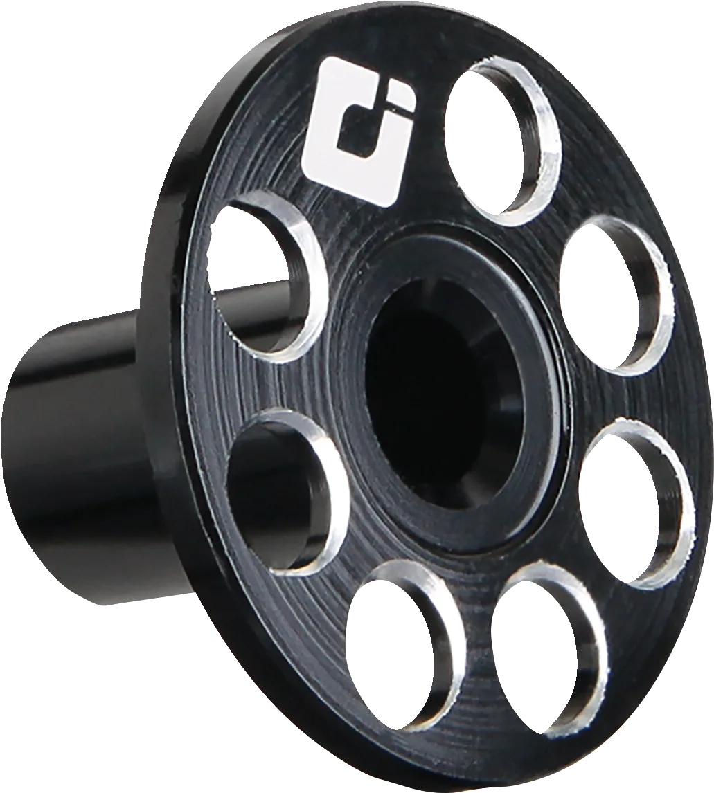ODI Billet Fuel Tank Bolt Washer