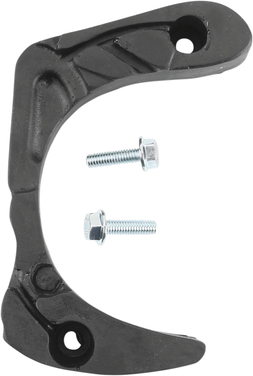 Poly Case Saver