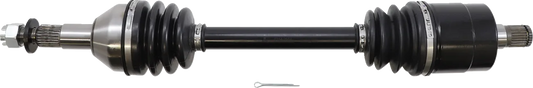 OEM Replacement Standard CV Axle