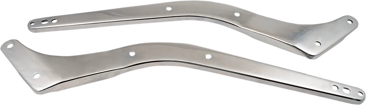Rear Fender Strut