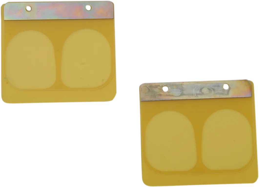 Power Reed Set