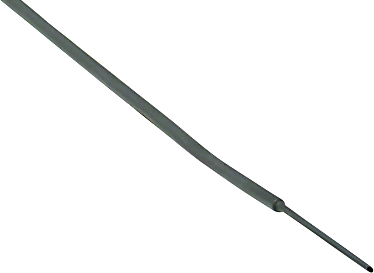 Hi-Temp Shrink Tubes