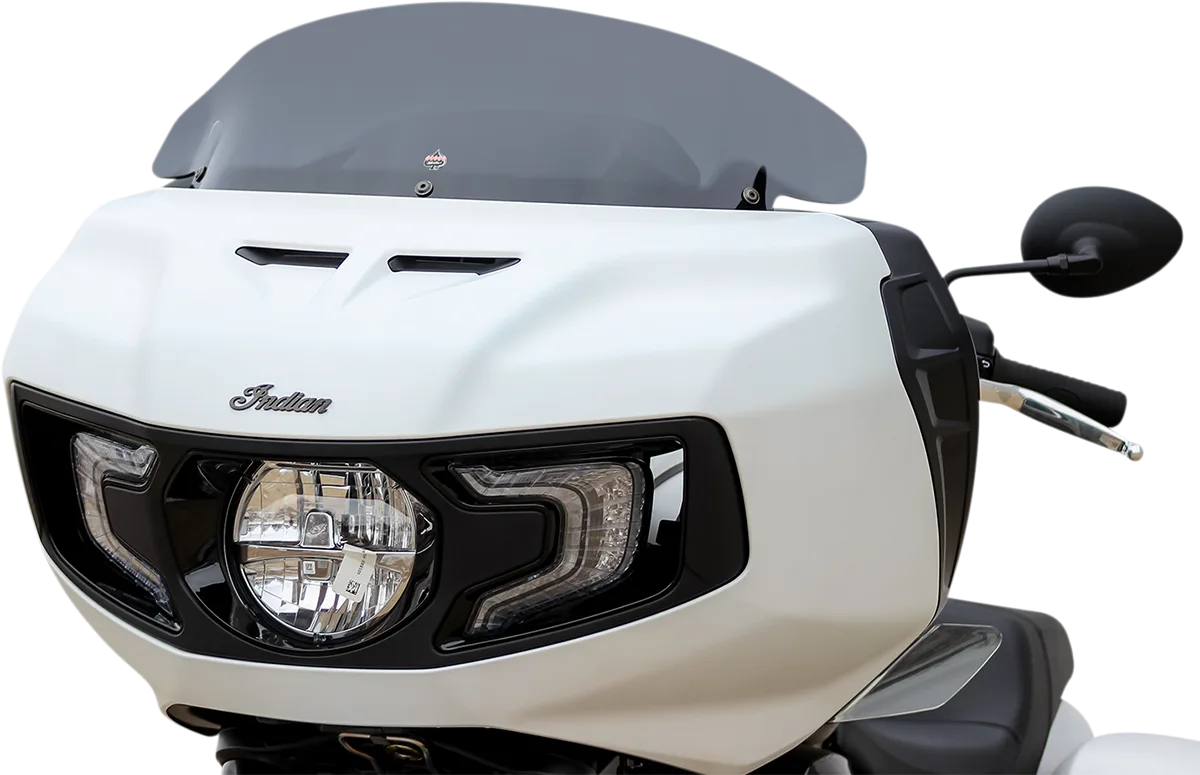 Flare® Windshield