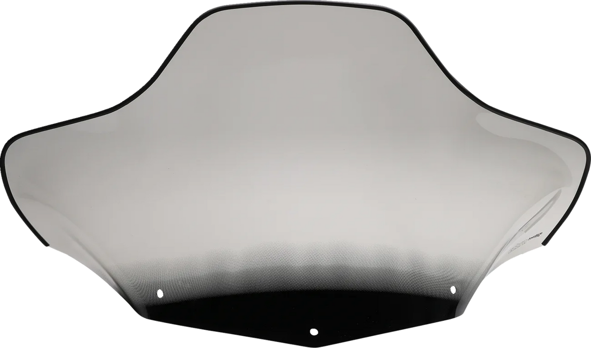 Cobra™ Windshield
