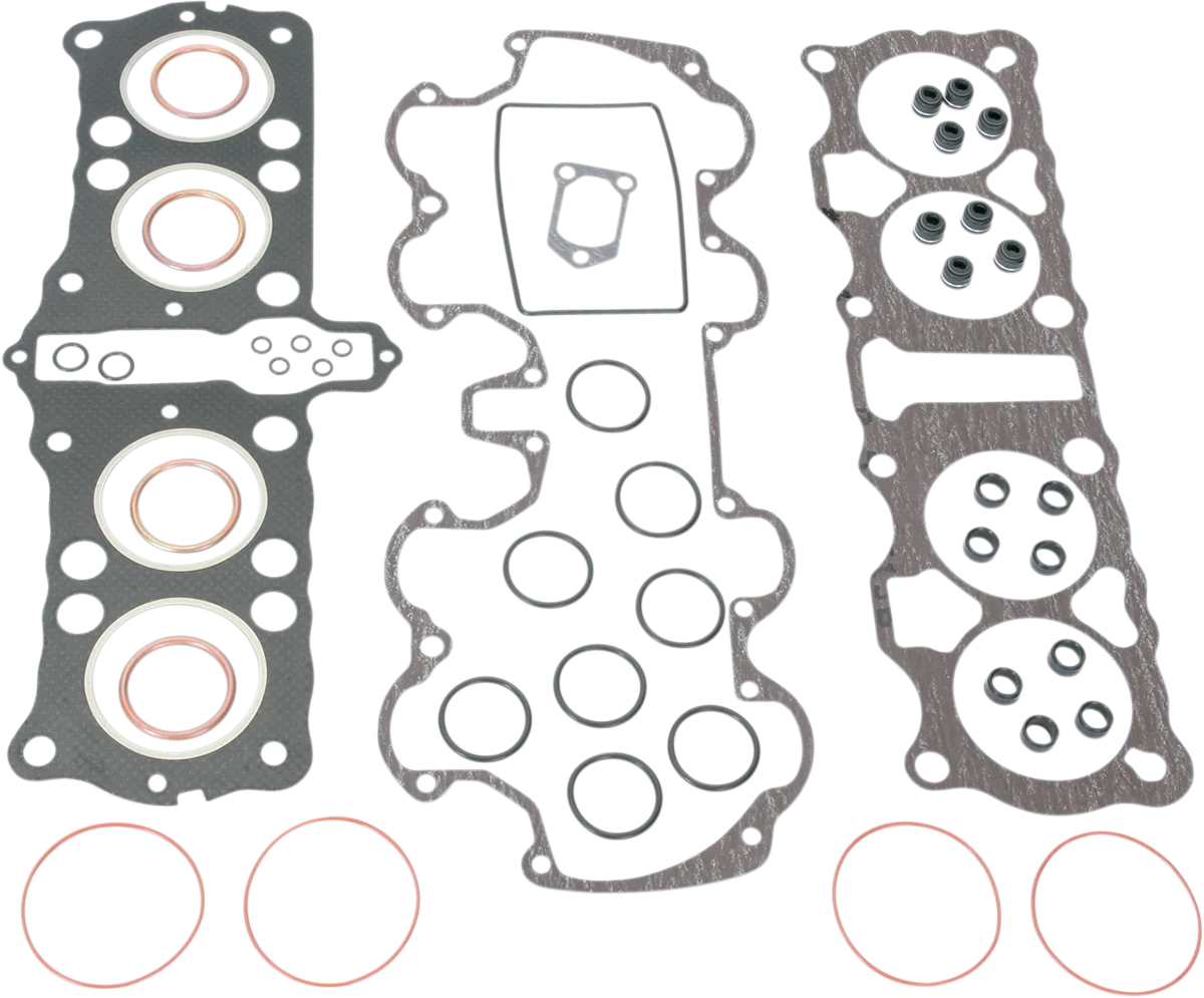 Gasket Set