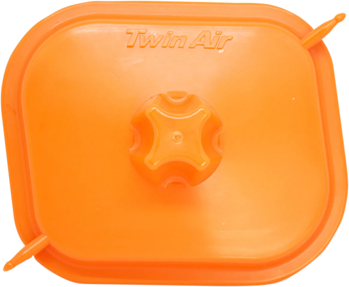 Airbox Cover
