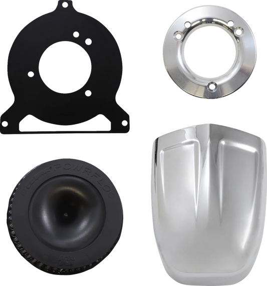 PowrFlo Air Intake Kit
