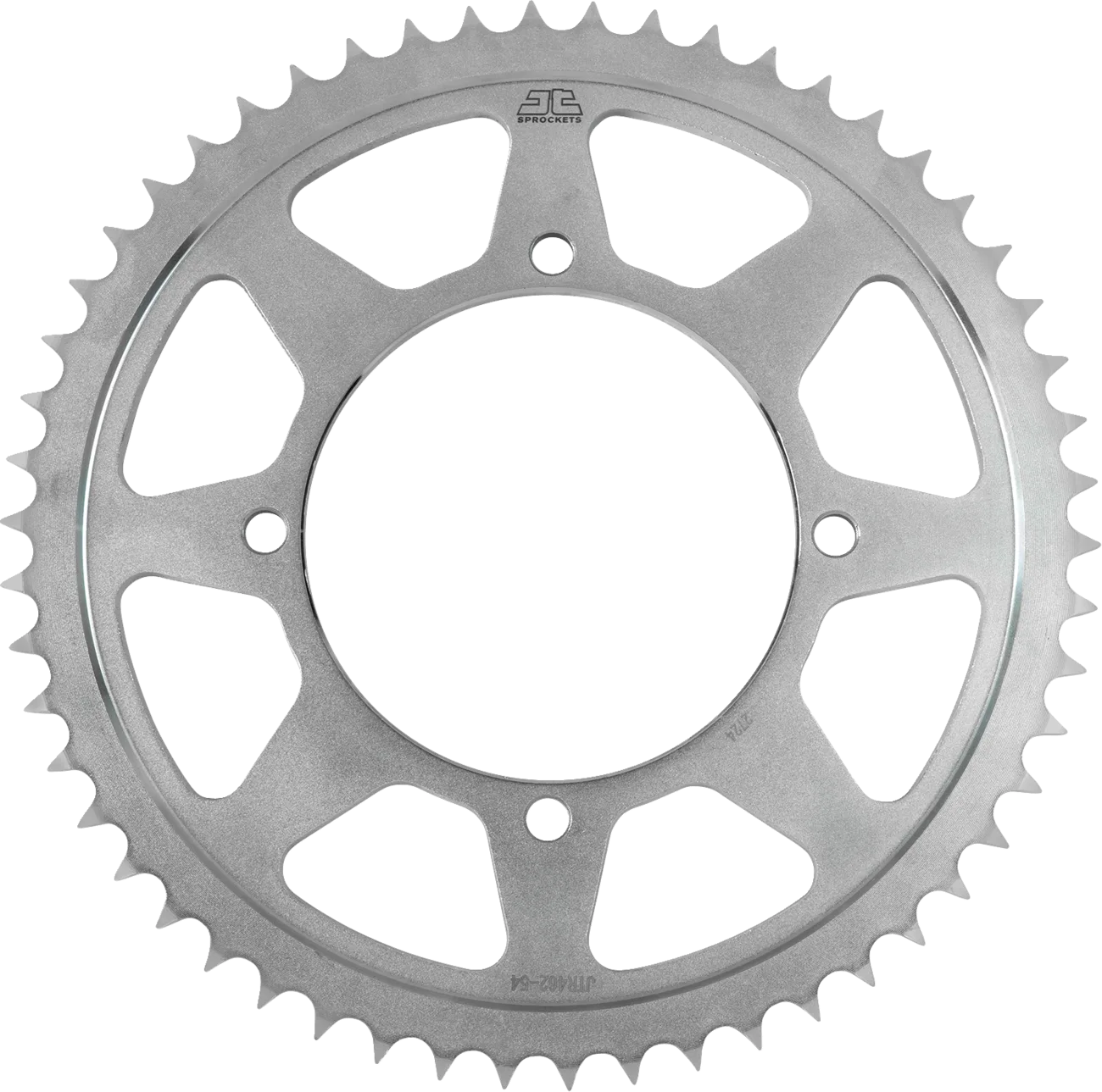 Sprocket