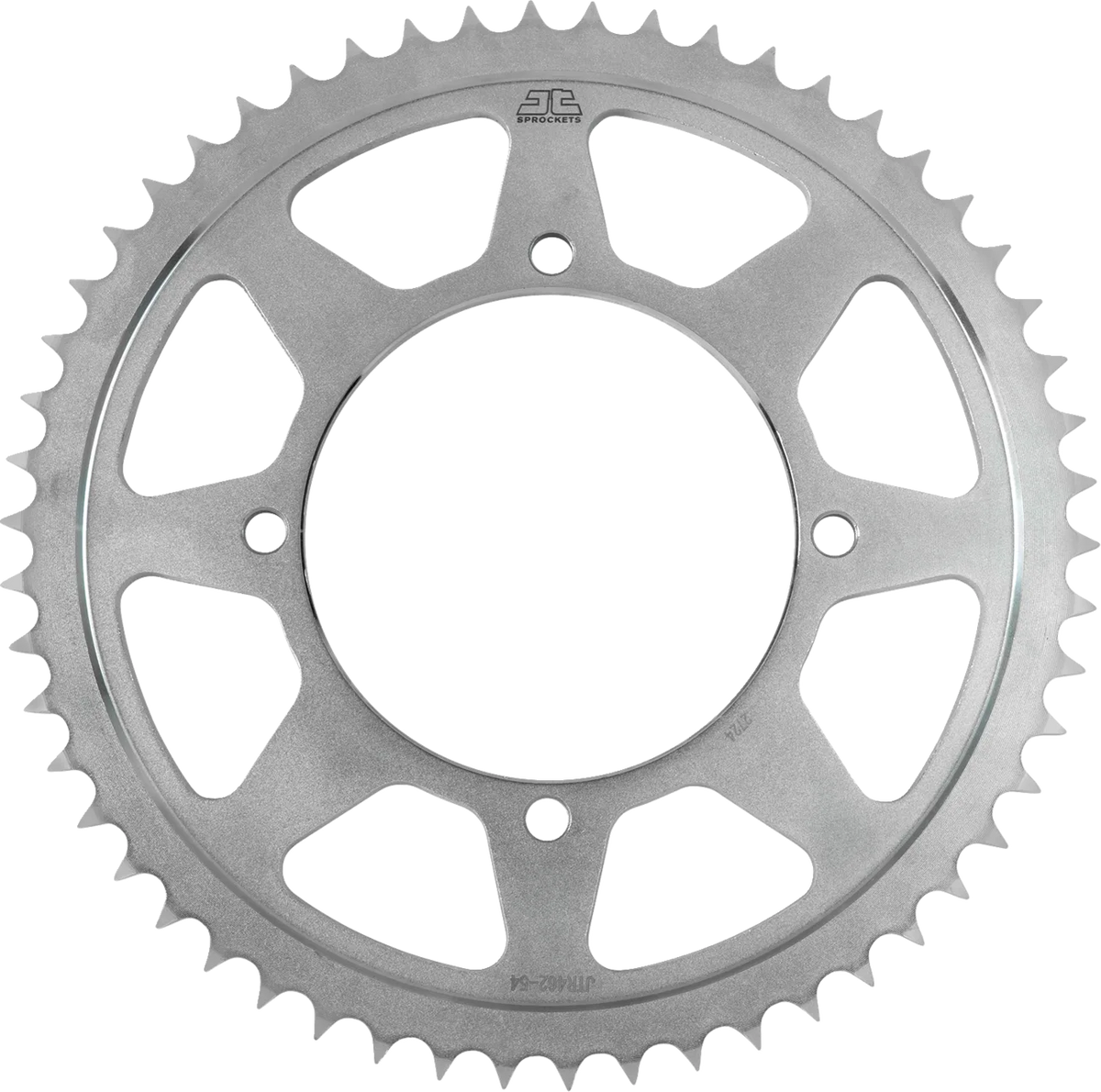 Sprocket