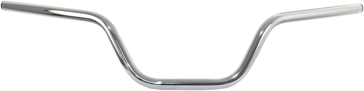 7/8" OEM-Style Handlebar