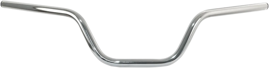 7/8" OEM-Style Handlebar
