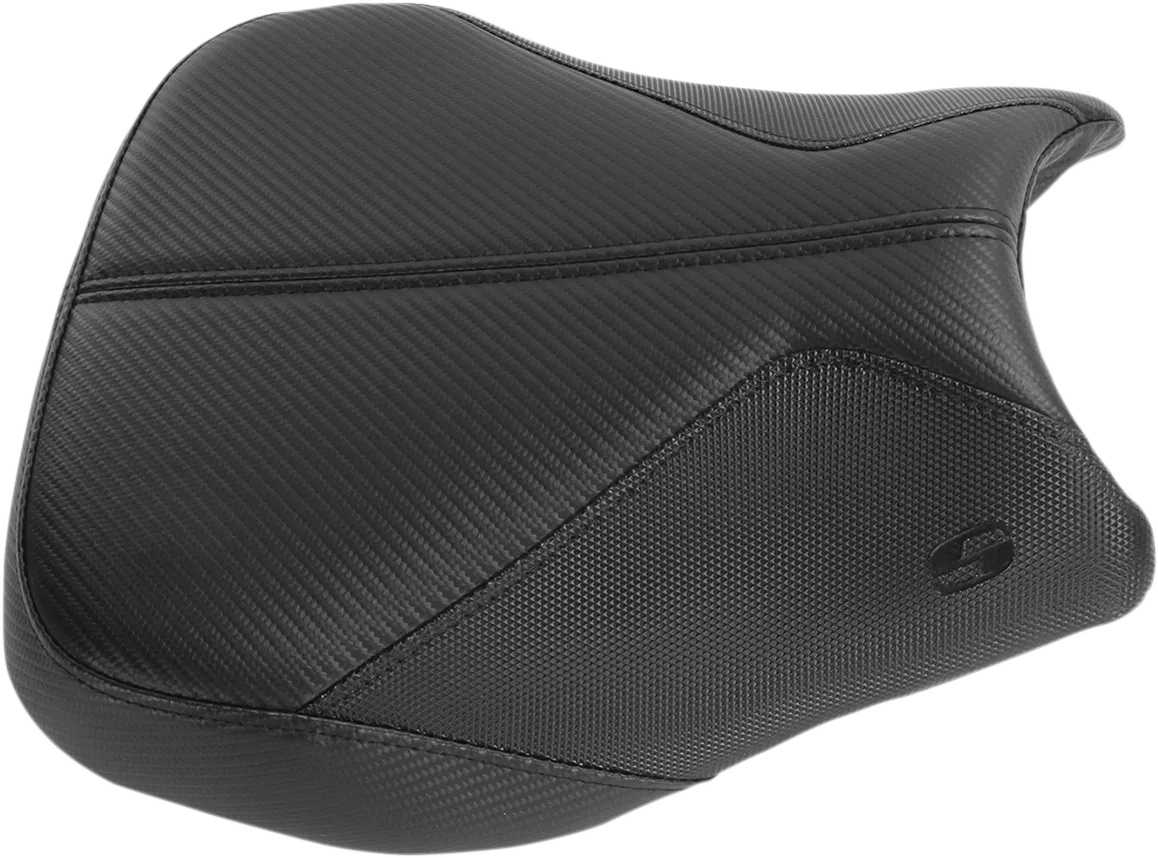 GP-V1 Sport Bike Seat