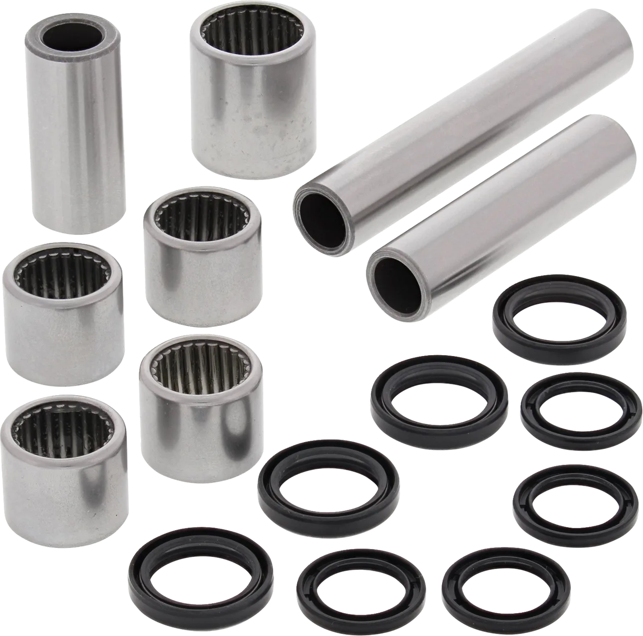 Swingarm Linkage Bearing Kit