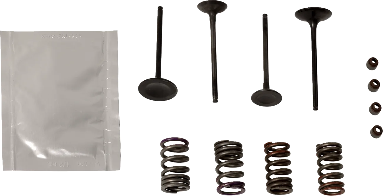 Valve Kit