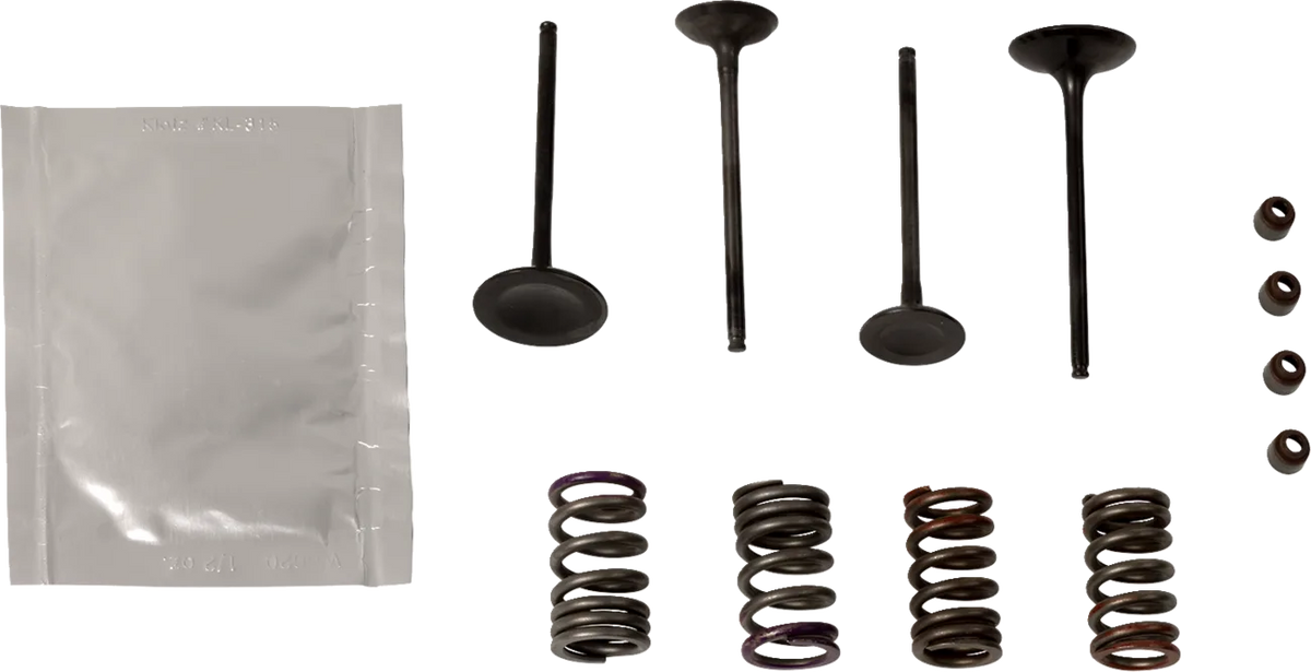 Valve Kit