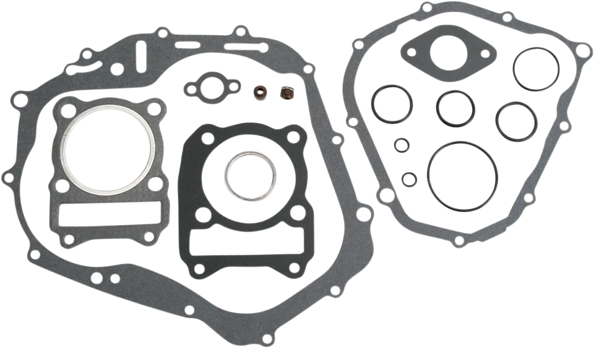 Complete Gasket Kit