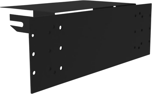 Amplifier Mounting Bracket