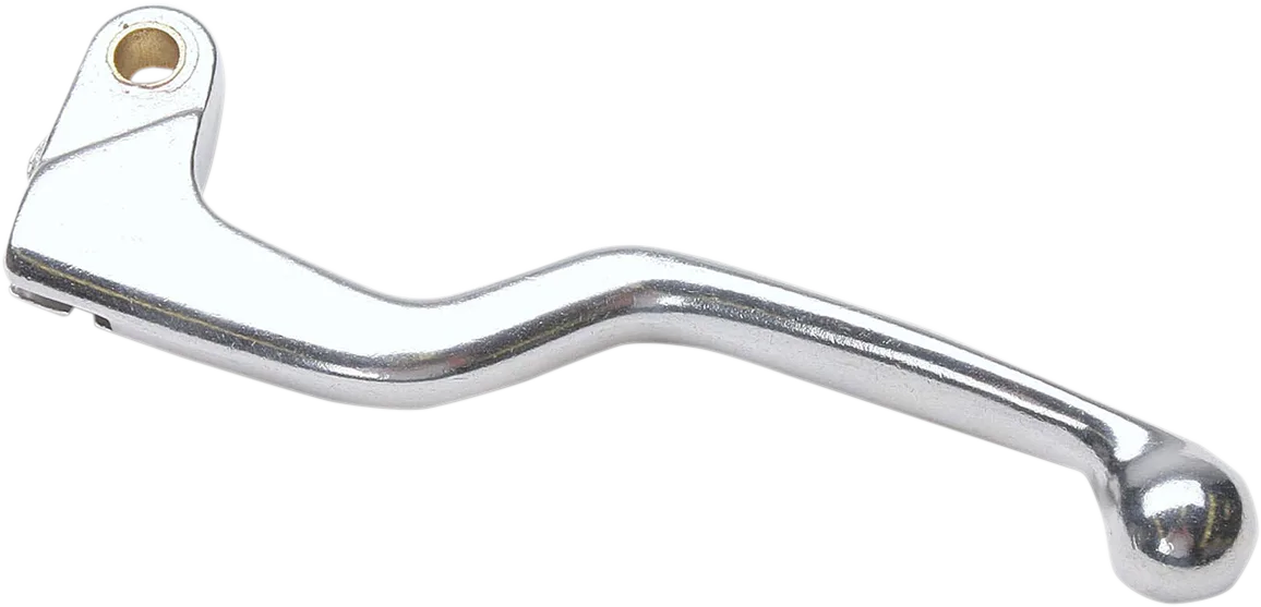 Replacement Clutch Lever — Standard