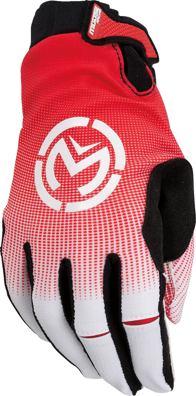SX1™ Gloves
