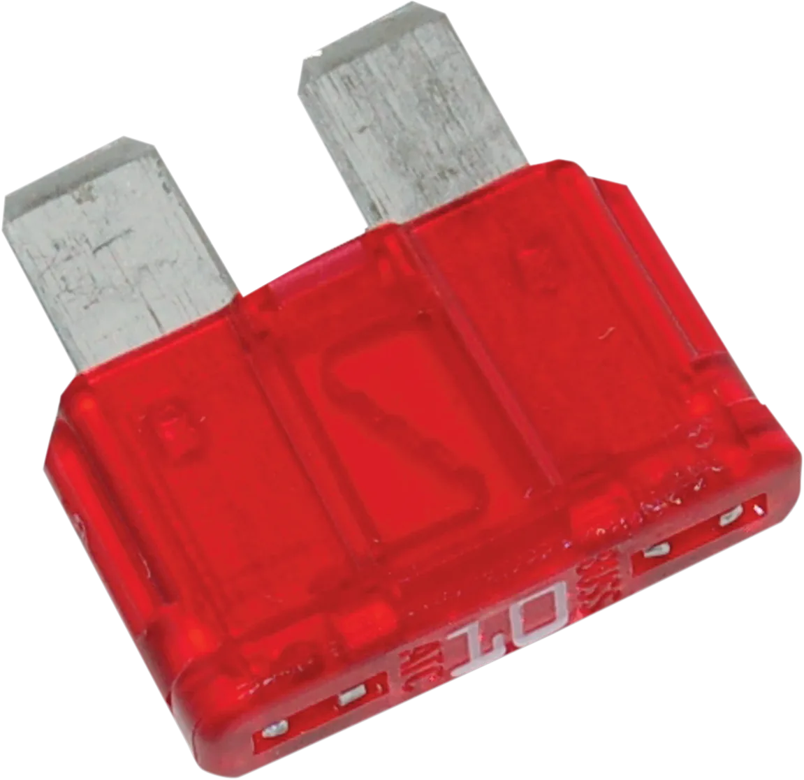 Replacement Fuses