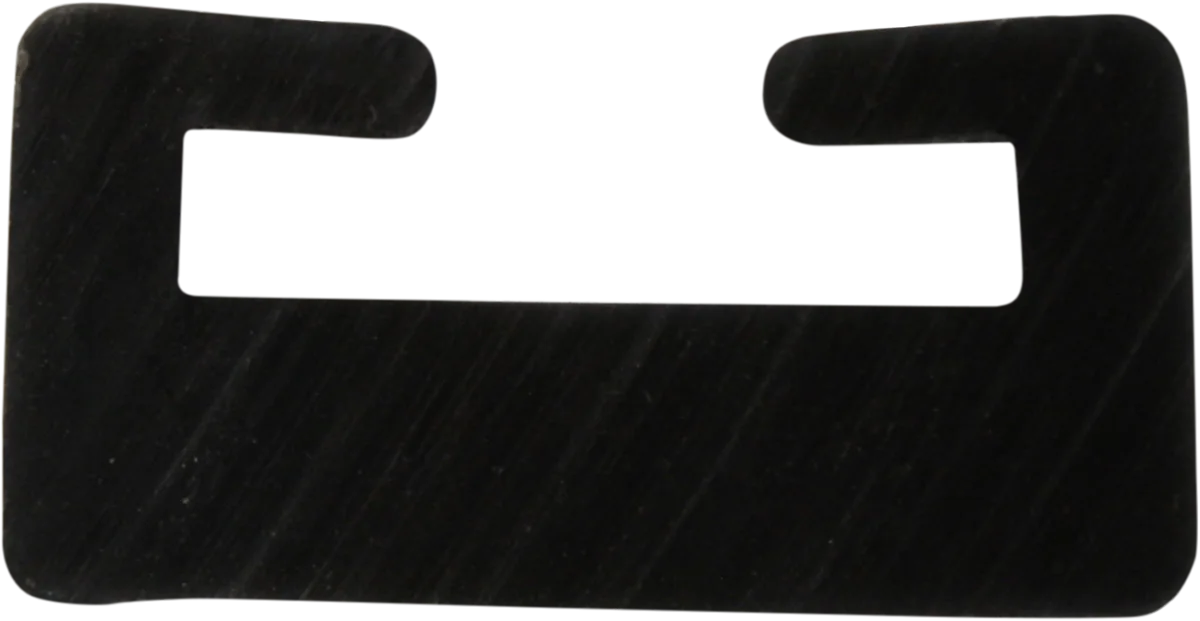 Replacement Slide