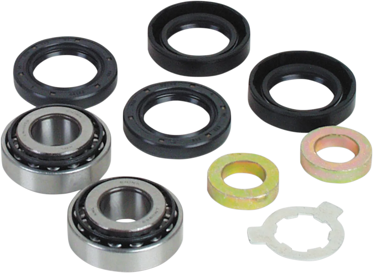 Swingarm Bearing Kit