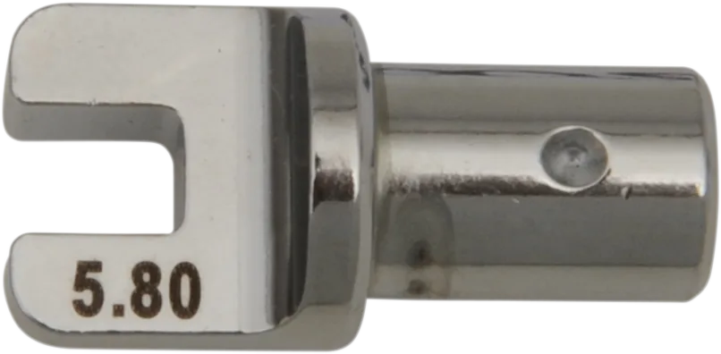 Replacement Spoke Head