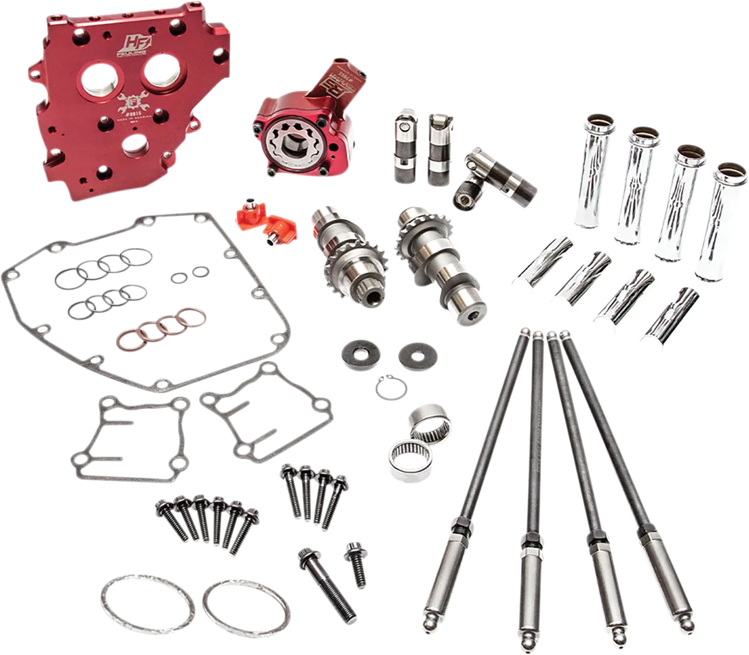 Race Series® Camshaft Kit