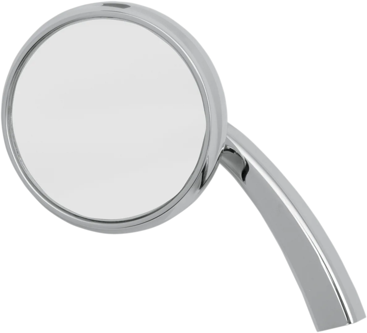 Shooter Mirror