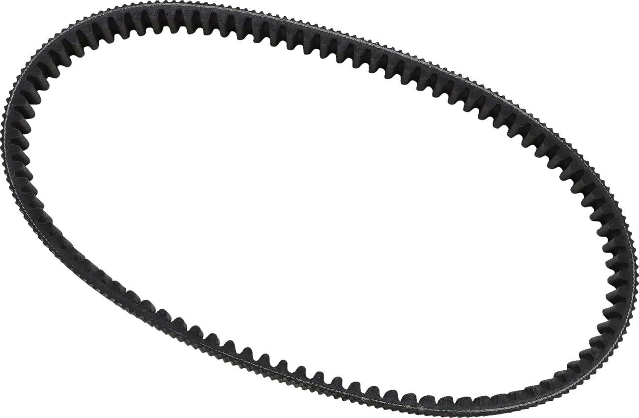 Super Duty Drive Belt