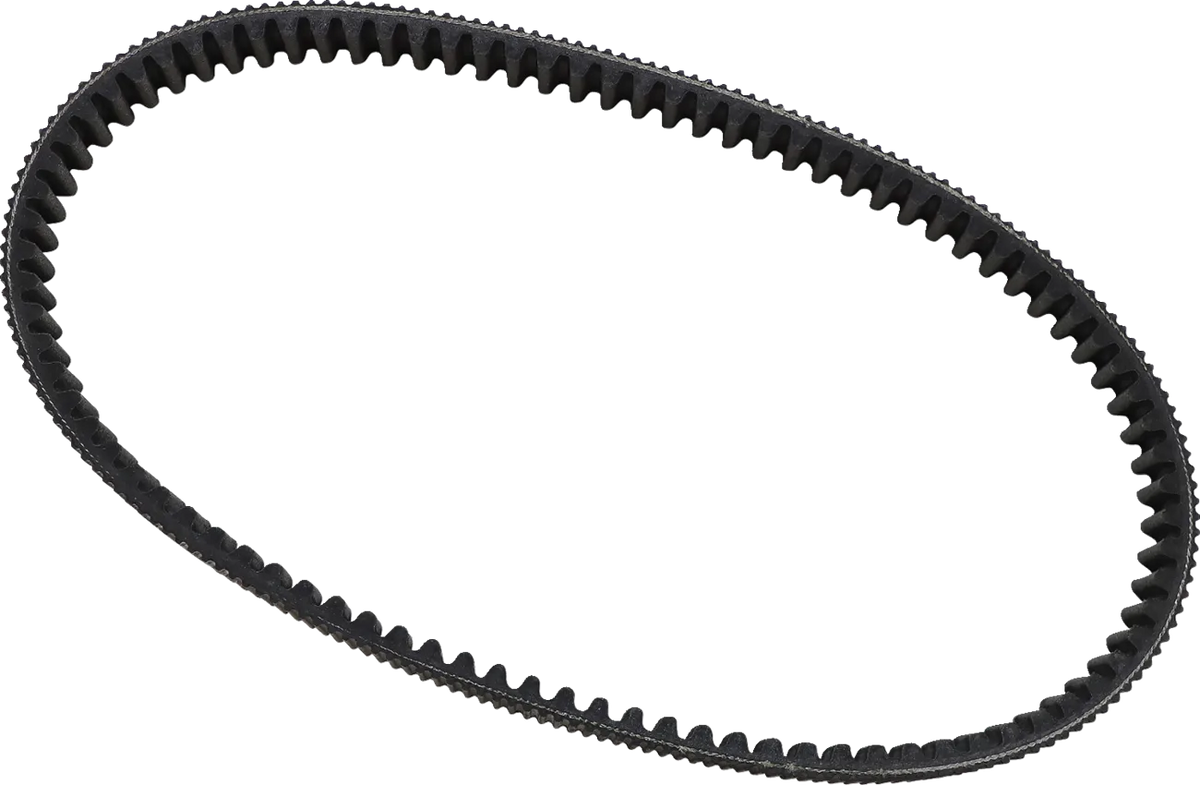 Super Duty Drive Belt