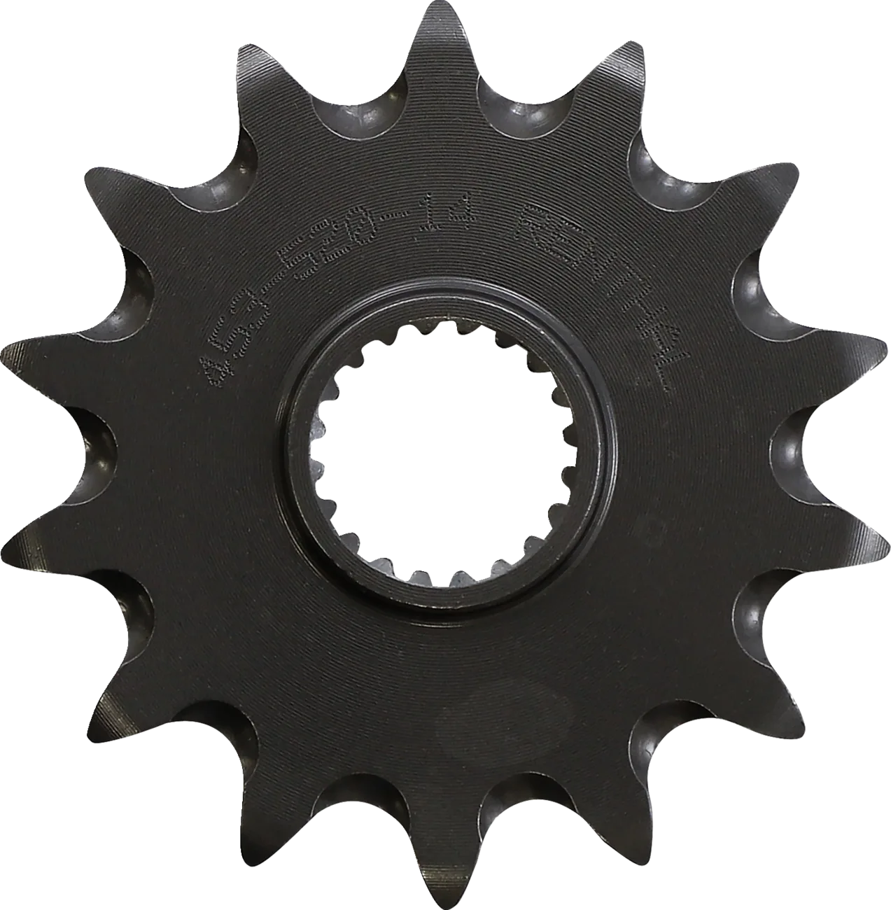 Front Sprocket